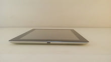 Load image into Gallery viewer, Apple iPad 4th Generation MD511LL/A 32GB Wi-Fi 9.7in Retina Display - Black
