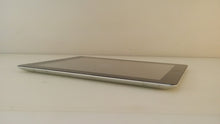 Load image into Gallery viewer, Apple iPad 4th Generation MD511LL/A 32GB Wi-Fi 9.7in Retina Display - Black
