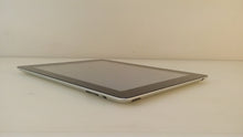Load image into Gallery viewer, Apple iPad 4th Generation MD511LL/A 32GB Wi-Fi 9.7in Retina Display - Black
