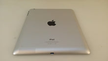 Load image into Gallery viewer, Apple iPad 4th Generation MD511LL/A 32GB Wi-Fi 9.7in Retina Display - Black
