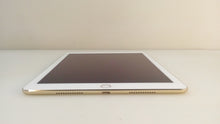 Load image into Gallery viewer, Apple iPad Pro 9.7in Retina Display 3A783LL/A 32GB Wi-Fi A1673, Gold
