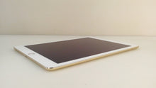 Load image into Gallery viewer, Apple iPad Pro 9.7in Retina Display 3A783LL/A 32GB Wi-Fi A1673, Gold
