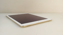Load image into Gallery viewer, Apple iPad Pro 9.7in Retina Display 3A783LL/A 32GB Wi-Fi A1673, Gold

