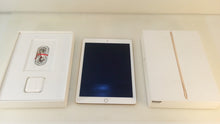 Load image into Gallery viewer, Apple iPad Air 2 MH0W2LL/A 9.7in. 16GB Wi-Fi A1566 - Gold
