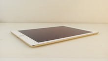 Load image into Gallery viewer, Apple iPad Air 2 MH0W2LL/A 9.7in. 16GB Wi-Fi A1566 - Gold
