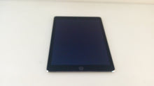 Load image into Gallery viewer, Apple iPad Air 2 MGTX2LL/A 9.7in. 128GB Wi-Fi A1566 - Space Gray
