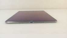 Load image into Gallery viewer, Apple iPad Air 2 MGTX2LL/A 9.7in. 128GB Wi-Fi A1566 - Space Gray
