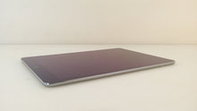 Load image into Gallery viewer, Apple iPad Air 2 MGTX2LL/A 9.7in. 128GB Wi-Fi A1566 - Space Gray
