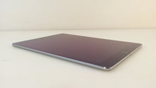 Load image into Gallery viewer, Apple iPad Air 2 MGTX2LL/A 9.7in. 128GB Wi-Fi A1566 - Space Gray
