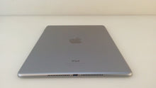 Load image into Gallery viewer, Apple iPad Air 2 MGTX2LL/A 9.7in. 128GB Wi-Fi A1566 - Space Gray
