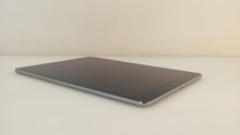 Load image into Gallery viewer, Apple iPad Air 2 3A147LL/A 9.7in. 16GB Wi-Fi LTE Unlocked A1567 - Space Gray
