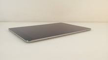 Load image into Gallery viewer, Apple iPad Air 2 3A147LL/A 9.7in. 16GB Wi-Fi LTE Unlocked A1567 - Space Gray
