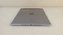 Load image into Gallery viewer, Apple iPad Air 2 3A147LL/A 9.7in. 16GB Wi-Fi LTE Unlocked A1567 - Space Gray
