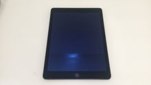 Load image into Gallery viewer, Apple iPad Air 2 MGL12LL/A 9.7in Retina Display 16GB Wi-Fi - Space Gray
