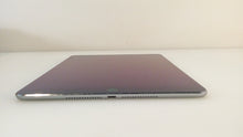 Load image into Gallery viewer, Apple iPad Air 2 MGL12LL/A 9.7in Retina Display 16GB Wi-Fi - Space Gray
