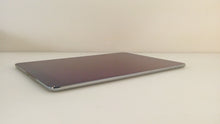 Load image into Gallery viewer, Apple iPad Air 2 MGL12LL/A 9.7in Retina Display 16GB Wi-Fi - Space Gray
