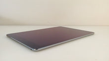Load image into Gallery viewer, Apple iPad Air 2 MGL12LL/A 9.7in Retina Display 16GB Wi-Fi - Space Gray
