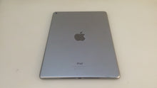 Load image into Gallery viewer, Apple iPad Air 2 MGL12LL/A 9.7in Retina Display 16GB Wi-Fi - Space Gray
