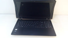 Load image into Gallery viewer, Laptop Toshiba Satellite C55D B5160 15.6&quot; AMD E1-6010 1.35GHz 4GB 500GB Win 10
