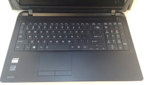 Load image into Gallery viewer, Laptop Toshiba Satellite C55D B5160 15.6&quot; AMD E1-6010 1.35GHz 4GB 500GB Win 10
