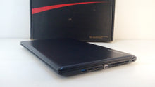 Load image into Gallery viewer, Laptop Toshiba Satellite C55D B5160 15.6&quot; AMD E1-6010 1.35GHz 4GB 500GB Win 10
