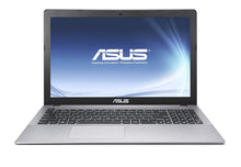 Load image into Gallery viewer, Laptop Asus X550CA-DB91 15.6&quot; Intel Pentium 2117U 1.8 GHz 4GB 500GB Win 8
