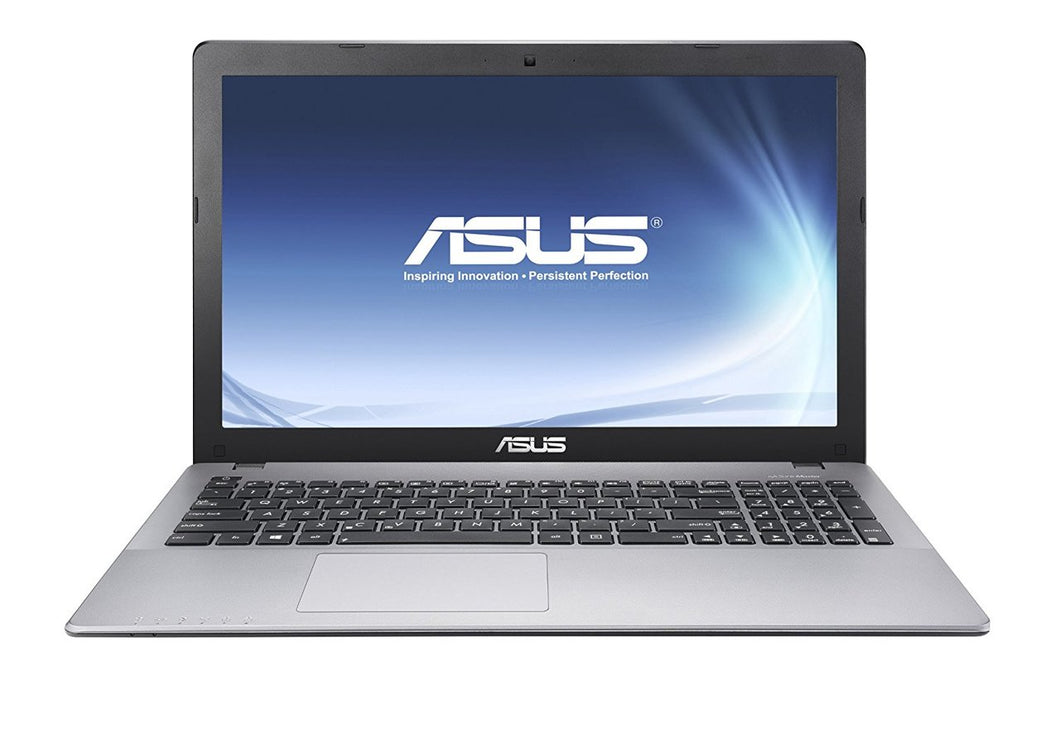 Laptop Asus X550CA-DB91 15.6