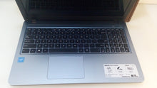 Load image into Gallery viewer, Laptop Asus X550CA-DB91 15.6&quot; Intel Pentium 2117U 1.8 GHz 4GB 500GB Win 8
