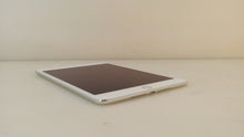 Load image into Gallery viewer, Apple iPad mini 4 64GB Wi-Fi 7.9in Retina Display Silver MK9H2LL/A

