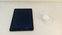 Load image into Gallery viewer, Apple iPad Air 2 64GB 9.7&quot; Retina Display Wi-Fi Space Gray MGKL2LL/A
