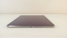 Load image into Gallery viewer, Apple iPad Air 2 64GB 9.7&quot; Retina Display Wi-Fi Space Gray MGKL2LL/A
