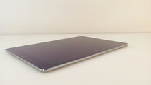 Load image into Gallery viewer, Apple iPad Air 2 64GB 9.7&quot; Retina Display Wi-Fi Space Gray MGKL2LL/A
