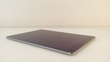 Load image into Gallery viewer, Apple iPad Air 2 64GB 9.7&quot; Retina Display Wi-Fi Space Gray MGKL2LL/A
