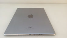Load image into Gallery viewer, Apple iPad Air 2 64GB 9.7&quot; Retina Display Wi-Fi Space Gray MGKL2LL/A
