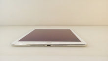Load image into Gallery viewer, Apple iPad Air 2 MGLW2LL/A 9.7in Retina Display 16GB Wi-Fi - Silver
