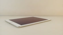 Load image into Gallery viewer, Apple iPad Air 2 MGLW2LL/A 9.7in Retina Display 16GB Wi-Fi - Silver
