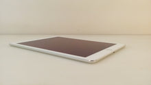 Load image into Gallery viewer, Apple iPad Air 2 MGLW2LL/A 9.7in Retina Display 16GB Wi-Fi - Silver

