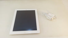 Load image into Gallery viewer, Apple iPad 3rd Generation 32GB Wi-Fi + Cellular Verizon 9.7in White MD364LL/A
