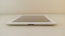 Load image into Gallery viewer, Apple iPad 3rd Generation 32GB Wi-Fi + Cellular Verizon 9.7in White MD364LL/A
