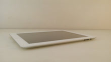 Load image into Gallery viewer, Apple iPad 3rd Generation 32GB Wi-Fi + Cellular Verizon 9.7in White MD364LL/A
