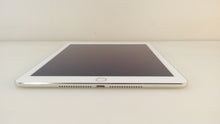 Load image into Gallery viewer, Apple iPad Air 2 9.7in Retina Display 16GB Wi-Fi Tablet- Silver MGLW2LL/A
