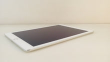 Load image into Gallery viewer, Apple iPad Air 2 9.7in Retina Display 16GB Wi-Fi Tablet- Silver MGLW2LL/A
