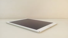 Load image into Gallery viewer, Apple iPad Air 2 9.7in Retina Display 16GB Wi-Fi Tablet- Silver MGLW2LL/A
