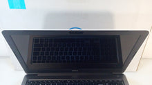 Load image into Gallery viewer, Laptop Dell Inspiron 15 5567 15.6&quot; Touch i3-7100U 2.4GHz 8GB 1TB i5567-0927WHT
