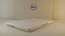 Load image into Gallery viewer, Laptop Dell Inspiron 15 5567 15.6&quot; Touch i3-7100U 2.4GHz 8GB 1TB i5567-0927WHT

