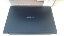 Load image into Gallery viewer, Laptop Asus Flip R554LA-RS51T 15.6&quot; 2-in-1 Touch i5-5200U 2.2Ghz 6GB 500GB
