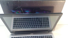 Load image into Gallery viewer, Laptop Asus Flip R554LA-RS51T 15.6&quot; 2-in-1 Touch i5-5200U 2.2Ghz 6GB 500GB
