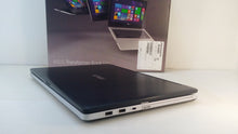 Load image into Gallery viewer, Laptop Asus Flip R554LA-RS51T 15.6&quot; 2-in-1 Touch i5-5200U 2.2Ghz 6GB 500GB
