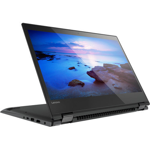 Laptop Lenovo ideapad Flex 5 1470 14