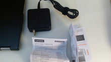 Load image into Gallery viewer, Laptop Lenovo ideapad Flex 5 1470 14&quot; 2-in-1 i7-7500U 8GB 256GB SSD 80XA0006US
